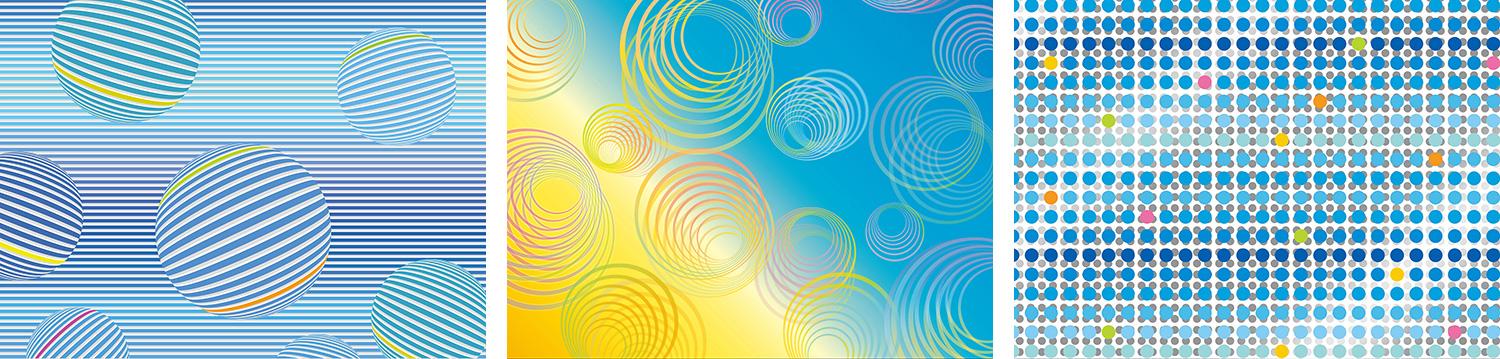 Display - Sweet Shop