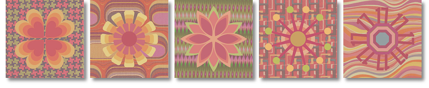 Display - Illustration